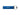 KINGSTON 32GB IRONKEY KEYPAD 200, FIPS 140-3 LVL 3 (PENDING) AES-256 ENCRYPTED