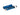 KINGSTON 64GB IRONKEY KEYPAD 200, FIPS 140-3 LVL 3 (PENDING) AES-256 ENCRYPTED
