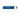 KINGSTON 64GB IRONKEY KEYPAD 200, FIPS 140-3 LVL 3 (PENDING) AES-256 ENCRYPTED