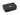 UNIVERSAL 3-IN-1 PRO AUDIO HEADSETSWITCH