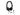 ACCO H1000 USB-C ON-EAR HEADSET