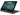 ASUS CHRMBK FLIP 11.6IN TCH SCRN PENTIUM SLV N6000  8GB LPDDR4X  64GB EMMC OS CH