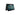 ASUS CHRMBK FLIP 11.6IN TCH SCRN PENTIUM SLV N6000  8GB LPDDR4X  64GB EMMC OS CH