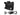 PANASONIC CANADATGHBKG1 TN DCKING STN W/  LITE PRT RPLCTN  DUAL RF  VESA HOLE PATTERN (7160-0487-20)