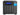 QNAP ULTRA-HIGH SPEED 4 BAY NAS. INTEL PENTIUM GOLD G7400 2C PROCESSOR , 8GB RAM DDR4 RAM, 3.5IN/2.5IN HDD/SSD SLOT X 4, M.2 PCIE SSD SLOT X 2, 2.5GBE