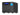 QNAP ULTRA-HIGH SPEED 4 BAY NAS. INTEL PENTIUM GOLD G7400 2C PROCESSOR , 8GB RAM DDR4 RAM, 3.5IN/2.5IN HDD/SSD SLOT X 4, M.2 PCIE SSD SLOT X 2, 2.5GBE