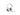 LOGITECH ASTRO A30 HEADSET-WHITE XB