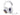 LOGITECH ASTRO A30 HEADSET-WHITE PS-BT