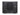 SEAGATE LACIE 2BIG DOCK - 40TB - THUNDERBOLT 3