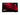 VIEWSONIC 24 ERGONOMIC 1080P IPS DOCKING MONITOR WITH USB-C 90W PD AND RJ45.