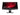 VIEWSONIC 24 ERGONOMIC DOCKING MONITOR WITH USB-C 90W PD, RJ45 AND POP-UP WEBCAM,1920X1080 RESOLUTION.