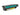 CLOVER IMAGING REMANUFACTURED EXTENDED YIELD YELLOW TONER CARTRIDGE FOR HP CE262A (HP 648A)