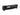 CLOVER IMAGING REMANUFACTURED HIGH YIELD BLACK TONER CARTRIDGE FOR HP CF460X (HP 656X)