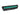 CLOVER IMAGING REMANUFACTURED HIGH YIELD CYAN TONER CARTRIDGE FOR HP CF461X (HP 656X)