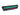 CLOVER IMAGING REMANUFACTURED HIGH YIELD MAGENTA TONER CARTRIDGE FOR HP CF463X (HP 656X)