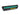 CLOVER IMAGING REMANUFACTURED HIGH YIELD YELLOW TONER CARTRIDGE FOR HP CF462X (HP 656X)
