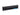 CLOVER IMAGING REMANUFACTURED HIGH YIELD CYAN TONER CARTRIDGE FOR CANON 3027C001 (054H)