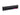 CLOVER IMAGING REMANUFACTURED HIGH YIELD MAGENTA TONER CARTRIDGE FOR CANON 3026C001 (054H)