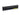 CLOVER IMAGING REMANUFACTURED HIGH YIELD YELLOW TONER CARTRIDGE FOR CANON 3025C001 (054H)