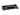 CLOVER IMAGING REMANUFACTURED EXTENDED YIELD TONER CARTRIDGE FOR HP CF289A