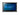 GETAC F110G6 - I5-1135G7, 11.6IN + WEBCAM, WIN11+8GB, 256GB PCIE SSD, SR FHD+TS+STYLUS, US POWER CORD, REAR CAMERA, WIFI+BT+4G GPS/GLONASS, ANSI