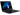 ACER TMB311R-32-C47B-US W11P EDU 64-BIT 11.6IN HD 1366X768 IPS TOUCHSCREEN CELERON QC N5100 8GB eMMC 128GB MICRO SD HD GRAPHICS DB WRLS WI-FI 6 BT 5.1