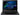 ACER TMB311R-32-C47B-US W11P EDU 64-BIT 11.6IN HD 1366X768 IPS TOUCHSCREEN CELERON QC N5100 8GB eMMC 128GB MICRO SD HD GRAPHICS DB WRLS WI-FI 6 BT 5.1