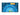 SHARP NEC 65IN PROFESSIONAL DISPLAY, 4K UHD, 1,300:1 CONTRAST RATIO, 16/7, 330NITS, LANDSCAPE, 2 X 8W SPEAKERS, USB MEDIA PLAYER, RS232C/LAN CONTROL