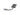 USB-C HEADPHONE SPLITTER/DONGLE WITH MIC