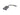USB-C HEADPHONE SPLITTER/DONGLE WITH MIC