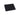 LOGITECH G240 CLOTH GAMING MOUSEPAD