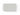 Pointer Series 4-in-1 Antenna