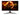 AOC 27INCH CLASS WIDESCREEN,16:9 ASPECT RATIO