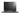 TP X1 C2 I5-4300U/4G/1X128G 3Y