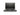 TP X240 8G 180 W8P EUS