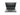 TP T440S I7_4600U 8G 256 W8P