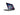 TP EDGE S1 YOGA I3-4010U 4G 1X16G 1X500G