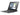 M7-6Y75 12 2160X1440 W10 16G 512G 34US