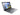 LENOVO THINKPAD T14S AMD G2, AMD RYZEN 5 PRO 5650U (2.30GHZ, 3MB), 14 1920X1080 NON-TOUCH, WINDOWS 10 PRO 64 PREINSTALLED THROUGH DOWNGRADE RIGHTS IN