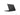 LENOVO THINKPAD T14S AMD G2, AMD RYZEN 7 PRO 5850U (1.90GHZ, 4MB), 14 1920X1080 NON-TOUCH, WINDOWS 10 PRO 64 PREINSTALLED THROUGH DOWNGRADE RIGHTS IN