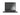 TP S230U/12.5/I5-3427U/4G/500G/WIN864 EU