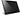 TABLET2/10.1/Z2760/64/2/W832 O2013 FR
