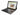 IDEAPADMIIX700 M3 6Y30 12FHD W10 4G 64G