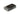 7-PORT USB HUB, 5GBPS, SELF POWERED