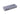 USB-C DOCKING STATION, 4K, CHROMEBOOK