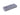 USB-C DOCKING STATION, 4K, CHROMEBOOK