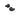 JABRA EVOLVE2 BUDS EARBUDS L&R EAR BUDS UC