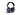LOGITECH ASTRO A30 HEADSET-BLUE