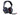 LOGITECH ASTRO A30 HEADSET-BLUE