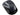 LOGITECH M325S MOUSE (DARK SILVER)